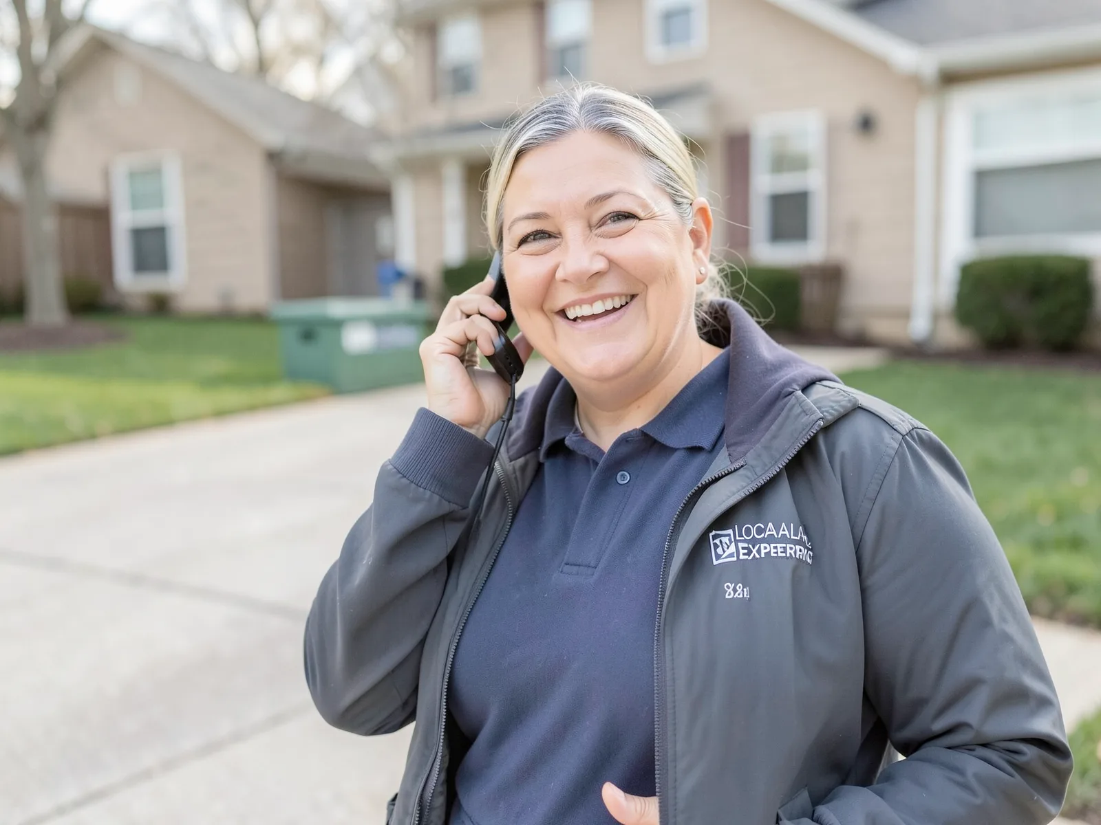 24/7 HVAC Repair & AC Replacement Waynesboro, TN FAQs